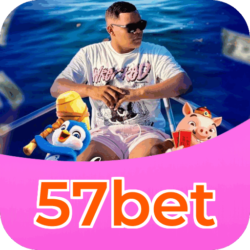 Fortune Ox slot