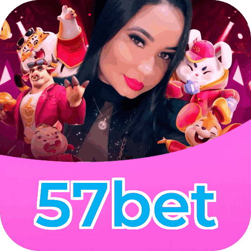 PIX instantâneo Brasil na 57bet