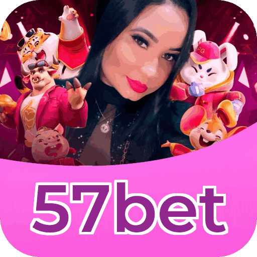 Instalação Android 57bet