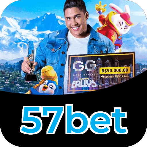Comparação app mobile e versão web 57bet