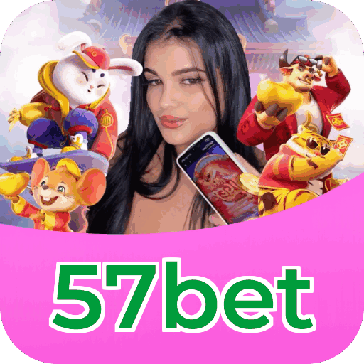 FAQ 57bet Brasil