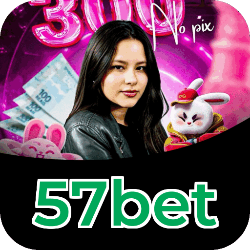 Instalar app 57bet
