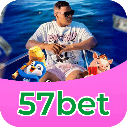 Estatísticas 57bet