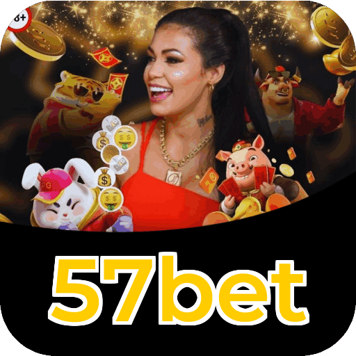 Jackpot progressivo