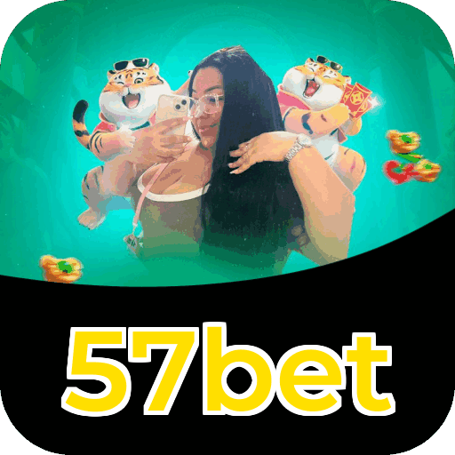 Requisitos do APK 57bet para Android