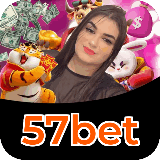 Resumo visual de bônus e campanhas 57bet