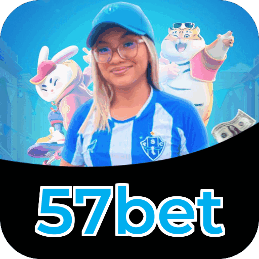 APK Android 57bet